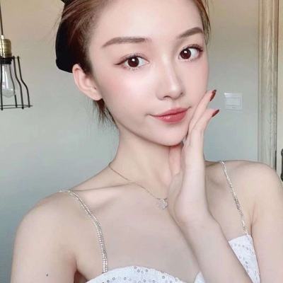 热血屠魔手游百度版下载
