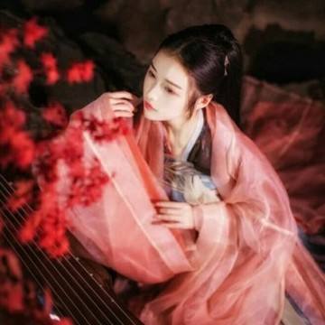 彩虹联萌公测版下载