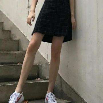 十万个冷笑话uc手游下载
