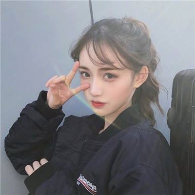 超能训练师游戏