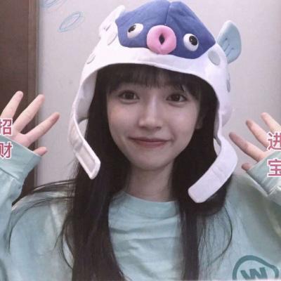 幻兽契约网易版下载